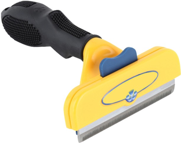 ALANES AL-150567 Slicker Brushes for  Adult, Young Dog, Cat