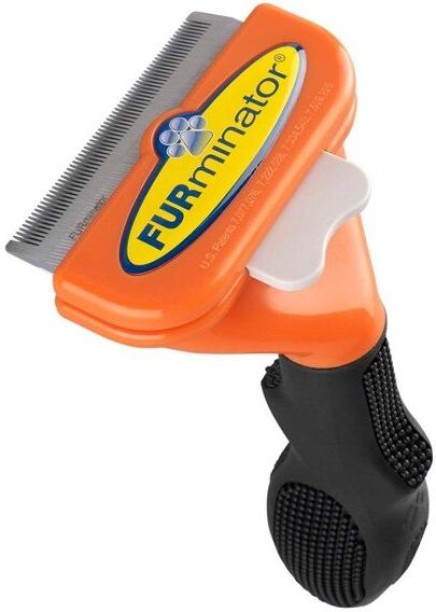 Furminator 4048422141372 Shedding Blade for  Adult Dog