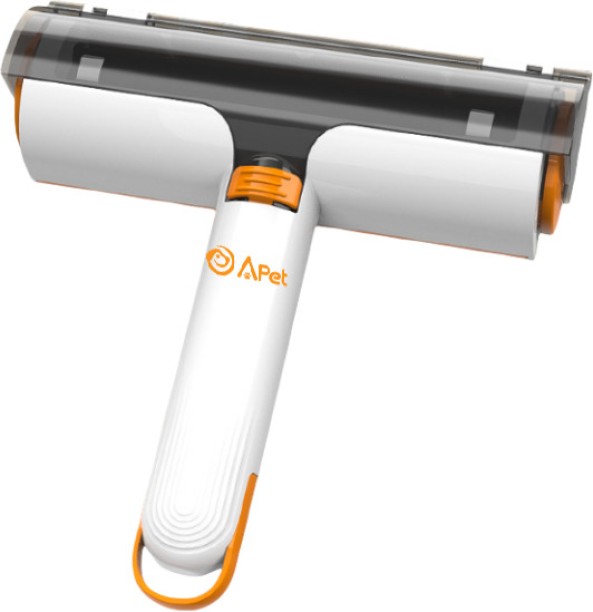 A-PET Pet Dog Cat Hair Remover *Reusable *Lint & Fur Remover *Roller Brush * Plain/ Bristle Brushes for  Adult Dog & Cat