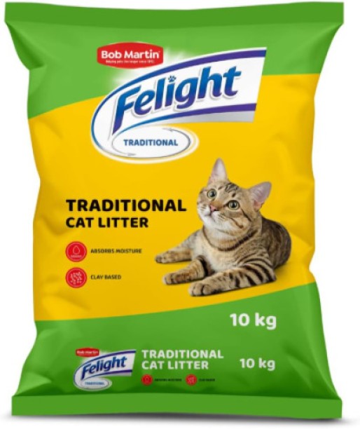 Felight Cat Food Mutton 10 kg Dry Adult Cat Food
