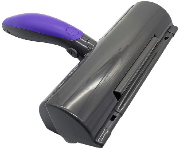 Generic 1831297 Pet Hair Trimmer