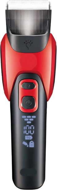 Generic V-208 Pet Hair Trimmer