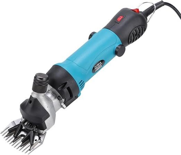 Generic AQ24-11-1 Sheep Shearing Pet Hair Trimmer