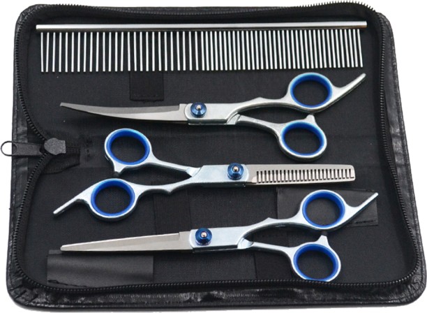 ALANES 134824 Pet Hair Trimmer