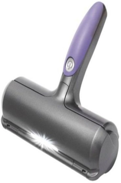 Fur Daddy Sonic Pet Hair Remover Pet Hair Remover Pet Hair Trimmer