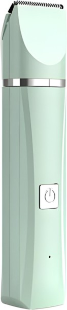 Generic Portable 4 in 1 Pet Hair Trimmer Pet Hair Trimmer