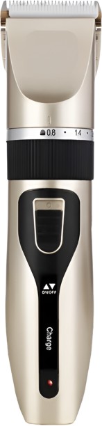 Generic 8388777500056 Pet Hair Trimmer