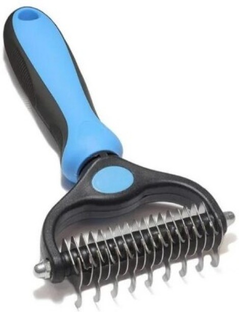 Pets Grooming Tool Dogs And Cats Pet Hair Trimmer