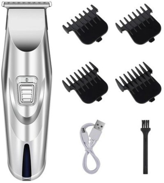 Generic AB-LF33 Pet Hair Clipper Pet Hair Trimmer