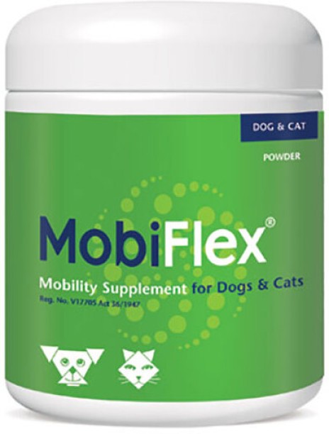 Kyron Laboratories V17705 Pet Health Supplements