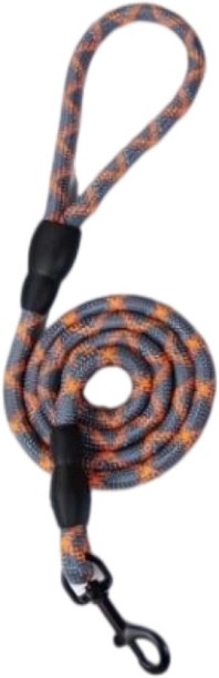 Generic 1.2M DOG LEASH 0 cm Dog Braided Leash