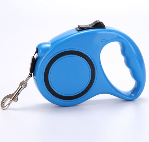 Greenwood Dynamic GWD0090 500 cm Dog & Cat Rope Leash