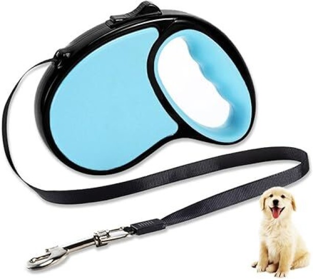 generic 0000 5 m Dog Rope Leash
