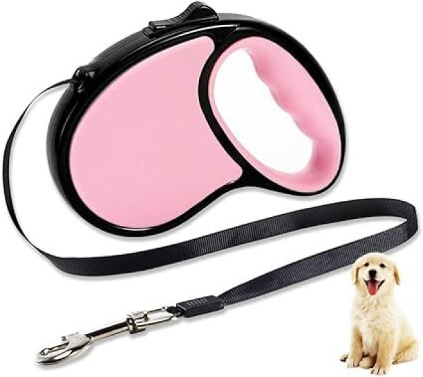 generic 0000 5 m Dog Rope Leash