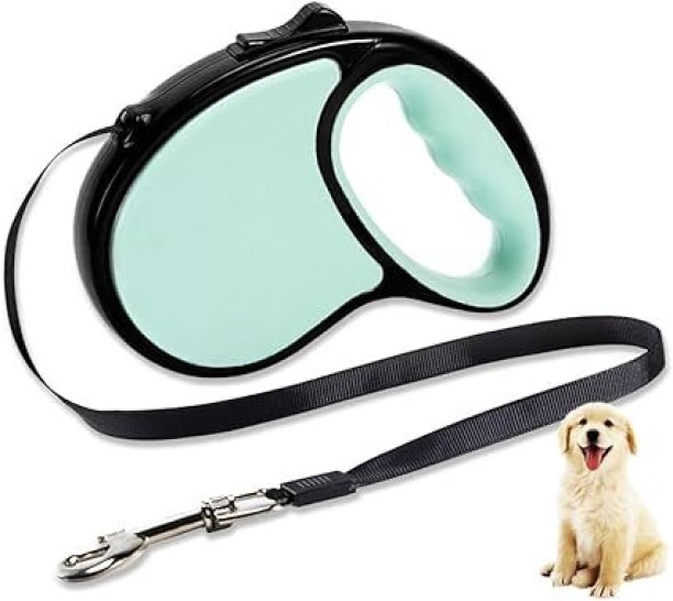 generic 0000 5 m Dog Rope Leash
