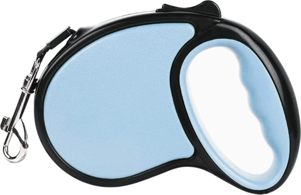 Generic CLB2 5 m Dog Cord Leash