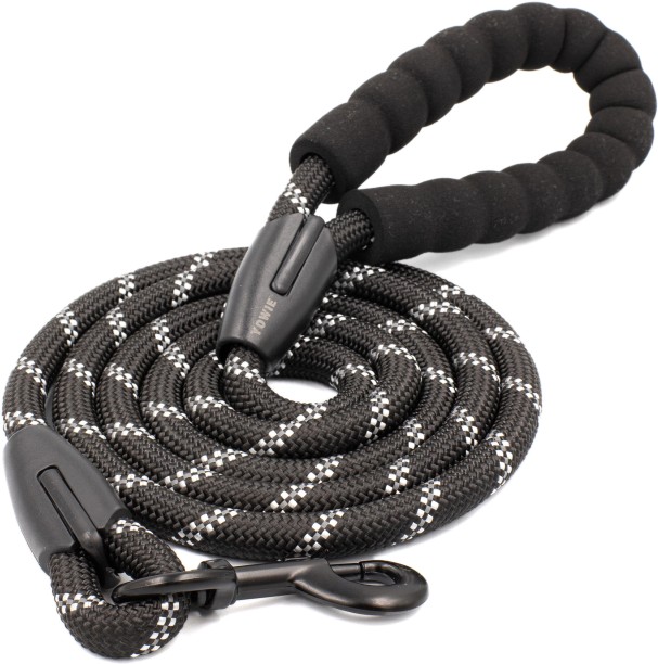 Yowie 1 180 cm Dog Cord Leash