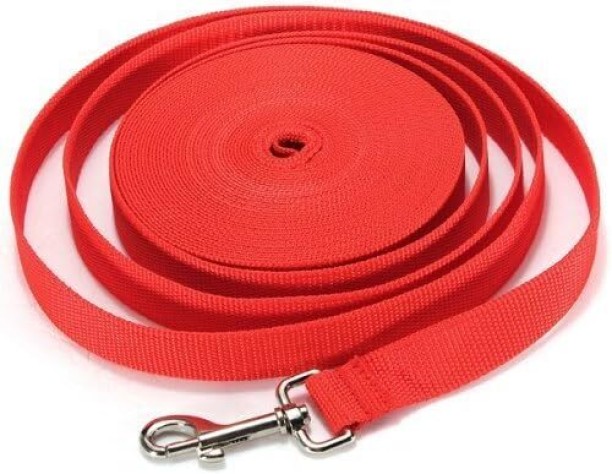 Synergy360 S000000992 3048 cm Dog Strap Leash