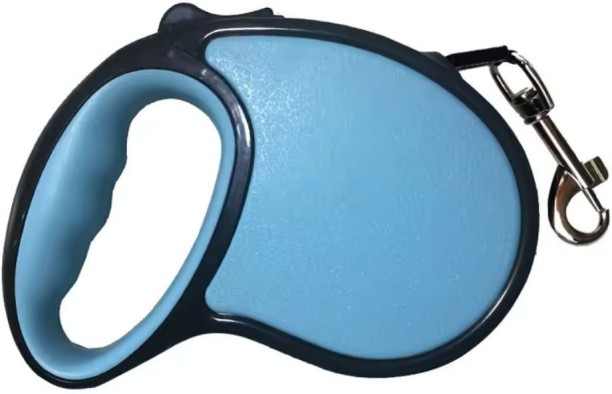 Generic Strong Retractable Dog Leash 3 m Dog Cord Leash