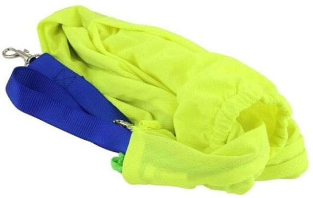 Perfect Dealz YH-9 180 cm Dog Martingale Leash