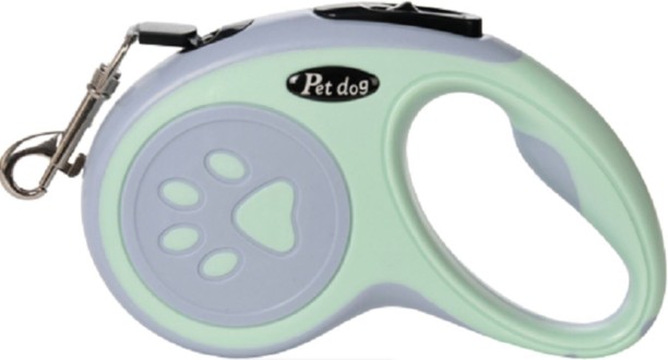 generic 8964322 5 cm Dog Chain Leash