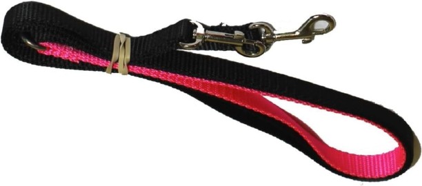 Generic DOG LEASHES 0 cm Dog Chain Leash