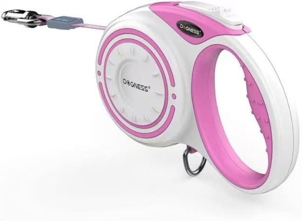 PLUG PET 60095288216685 6 m Dog & Cat Strap Leash