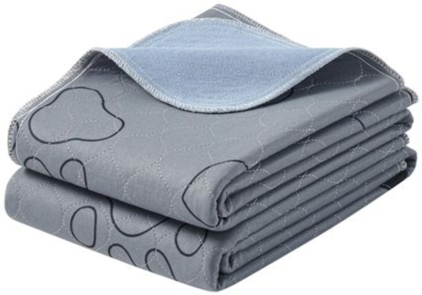 LASA LSA-VGL-6G01 Pet Litter Tray Refill