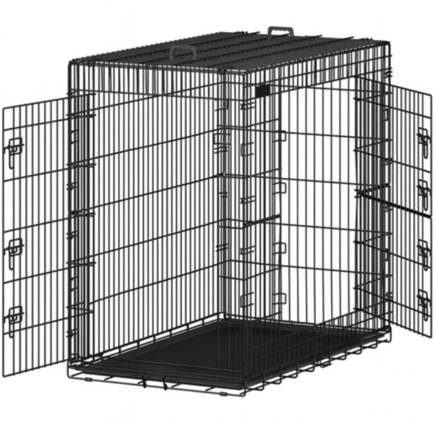 LASA LSA-VGL-50B01 Pet Litter Tray Refill