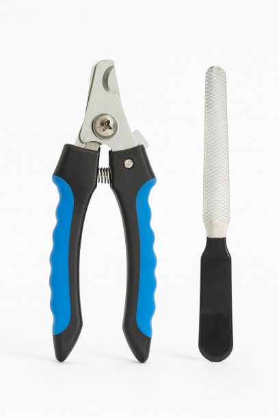 kollo Scissor Nail Clipper