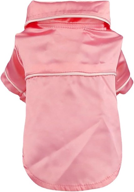 PARCO SU-PET20062 S Rain Sheet