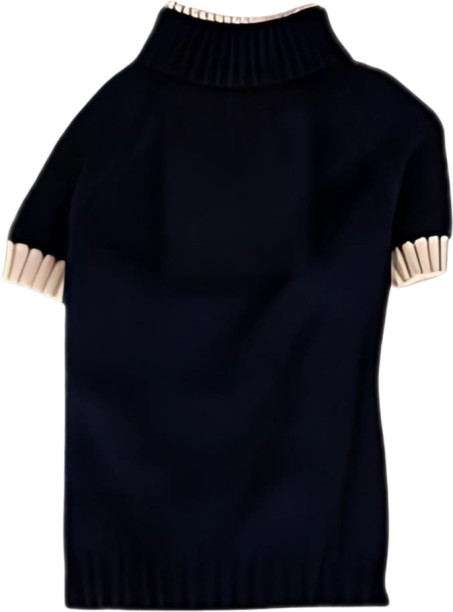 Woofwear Dog Jersey M Rain Sheet