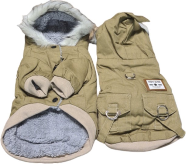 parco SU-PET20066 M Rain Sheet