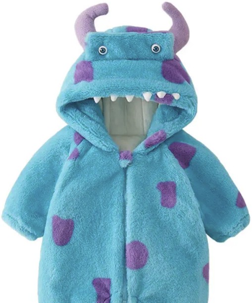 parco SU-PET20059 S Rain Sheet