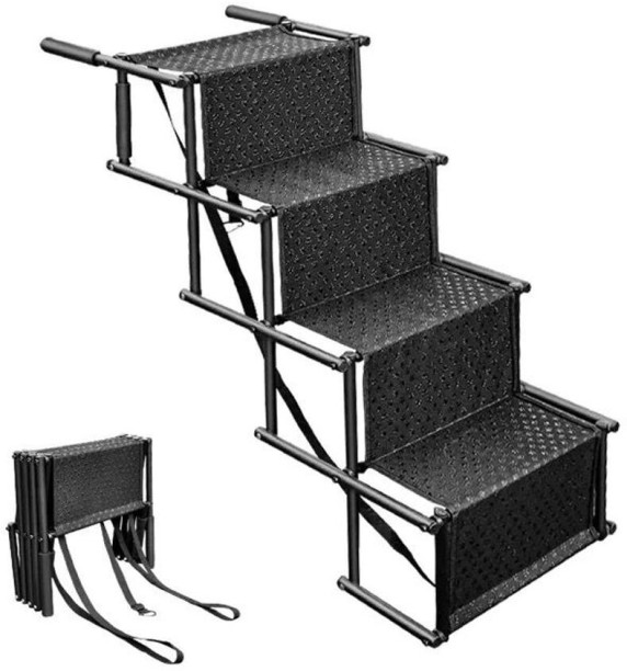 Premium Paws Foldable Large L Rain Sheet