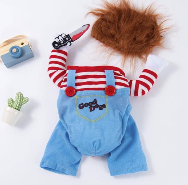 parco SU-PET20020 M Rain Sheet