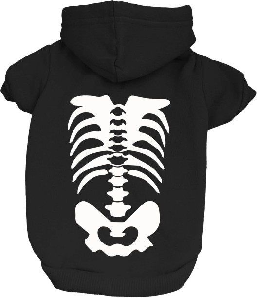 parco SU-PET20171 XL Rain Sheet