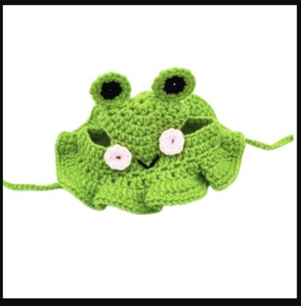 parco SU-PET20055 S Rain Sheet