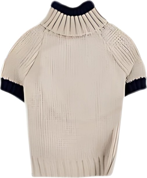 Woofwear Dog Jersey M Rain Sheet