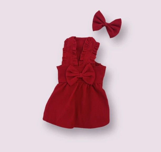 parco SU-PET20065 S S Rain Sheet