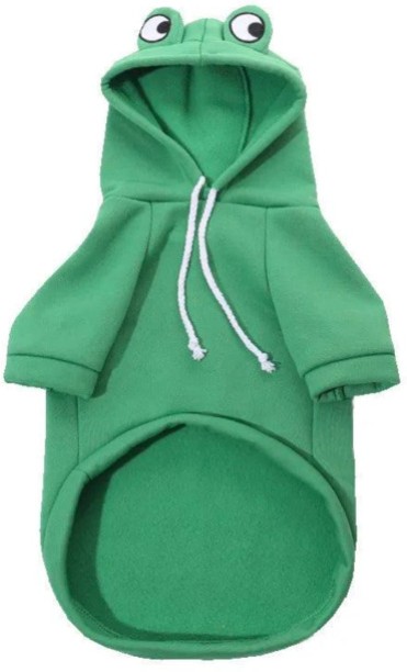 parco SU-PET00027 S Rain Sheet