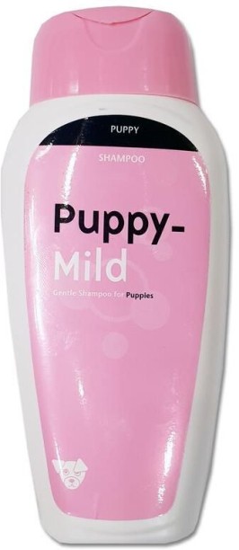 Kyron Conditioning Fresh Dog Shampoo