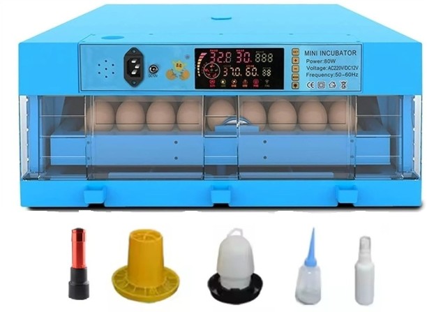 Pleysier 555566 Pet Spa Kit