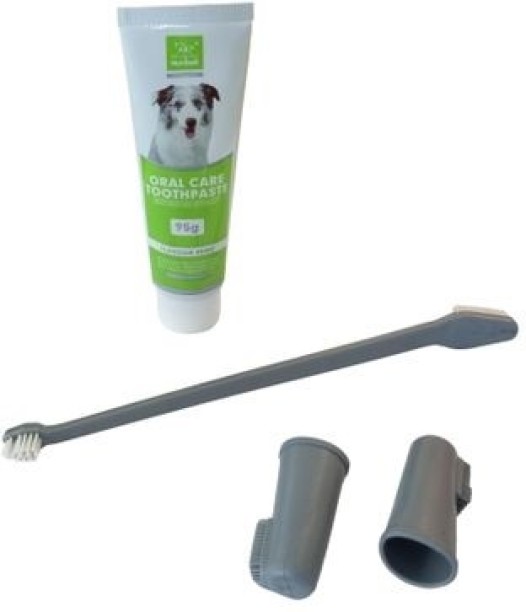 Nunbell 32 Pet Toothpaste