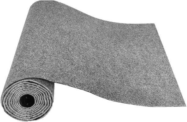 marevic Cat Scratch Couch Furniture Protector, Adhesive Cat Scratch Pad Deterrent for Furnitur,39.3x15.8In Polyester Scratcher Toy For Cat