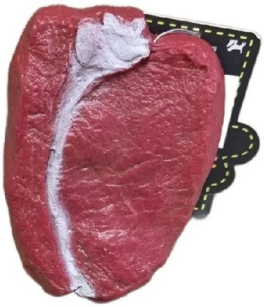 OSGT BON001031 Plastic Chew Toy For Dog