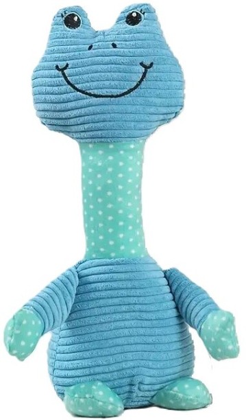 OSGT BB1322 Cotton Plush Toy For Dog & Cat