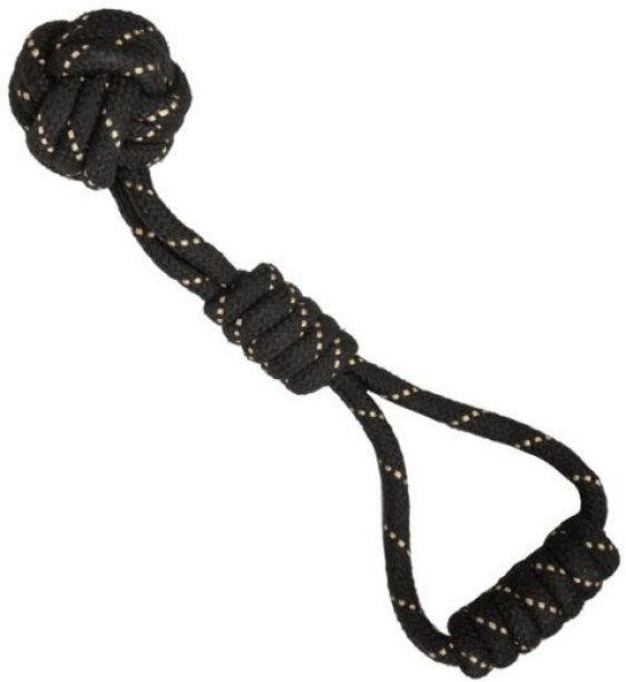 Greenwood Dynamic GWD0040 Cotton Chew Toy For Dog