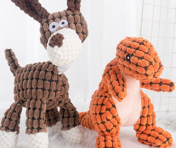 No brand 20250909113 Cotton Scratcher Toy For Cat