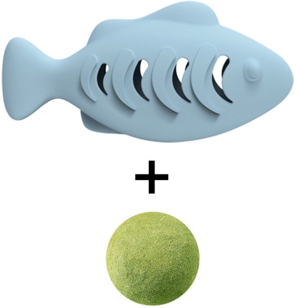 No brand 20250090410 Plastic Training Aid For Cat